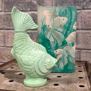 Avon Sea Spirit Foaming Bath oil